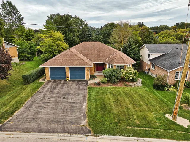 21 Queen St, Mapleton