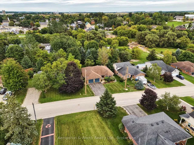 21 Queen St, Mapleton 3