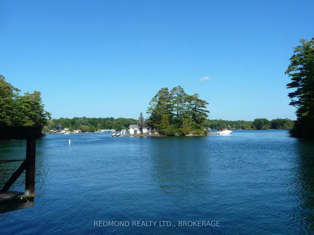 1 77D & 77E Island, Leeds and the Thousand Islands 4