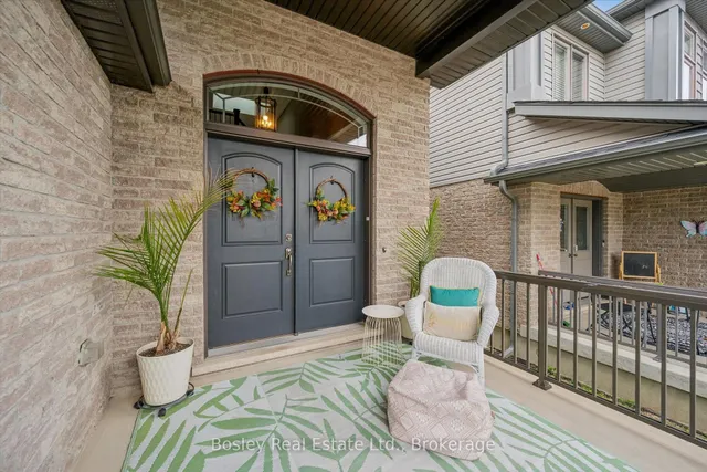 94 Maplecrest Dr, Woolwich 3