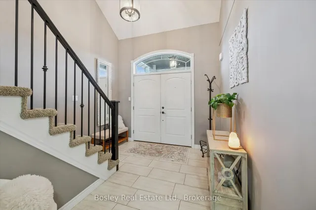 94 Maplecrest Dr, Woolwich 5