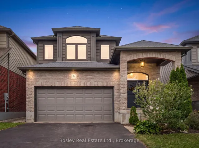 94 Maplecrest Dr, Woolwich 2