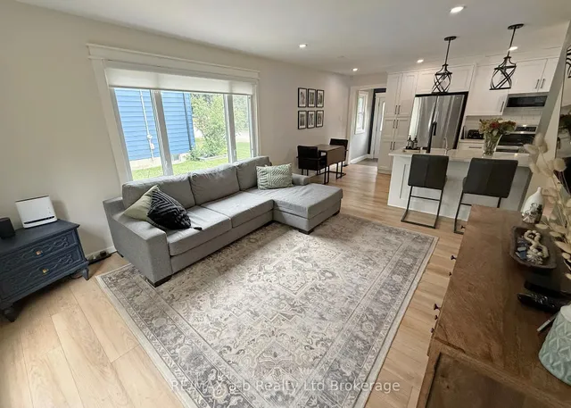 357 Knightsbridge Rd, Woodstock 4