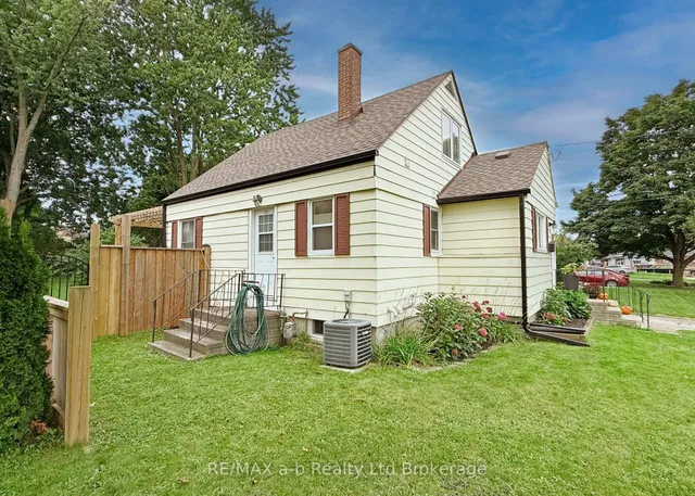 357 Knightsbridge Rd, Woodstock 5