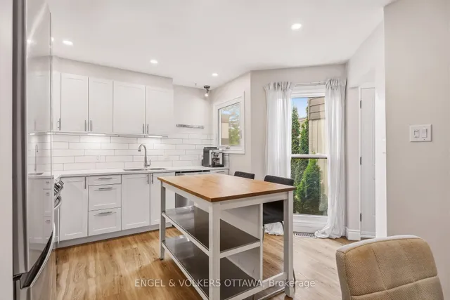 38 Compata Way, Gloucester 4
