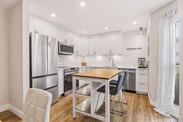38 Compata Way, Gloucester 5