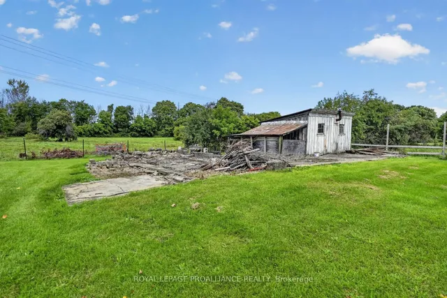 2696 Mcintosh Rd, Augusta 5