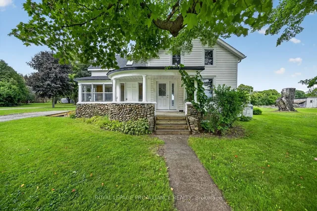 2696 Mcintosh Rd, Augusta 3
