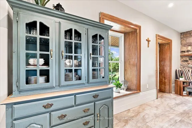 6829 Wellington Rd 16 Sdrd, Centre Wellington 5