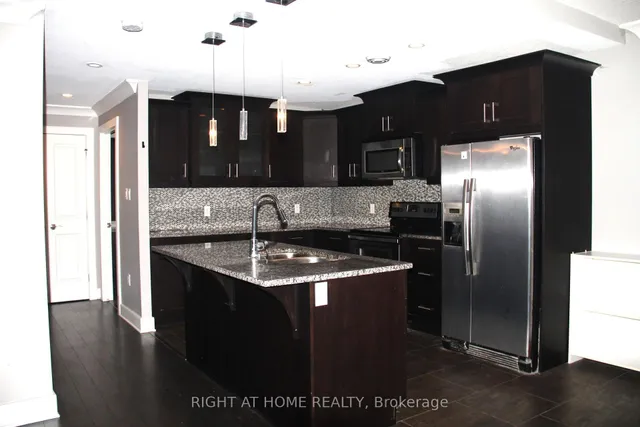 340 Sugarcreek Tr #202, London North 4