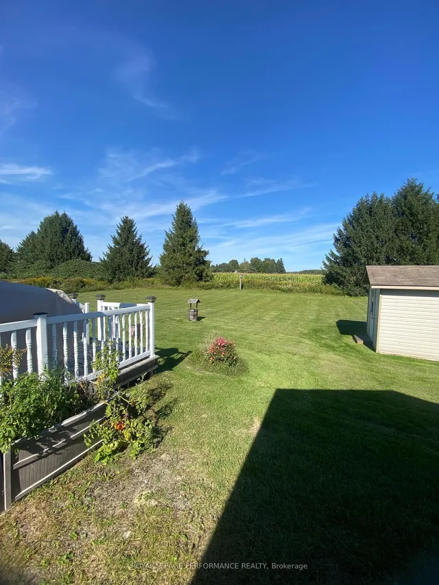 6125 Florence St, South Glengarry 3