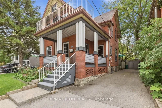 147 Park St, Waterloo 3