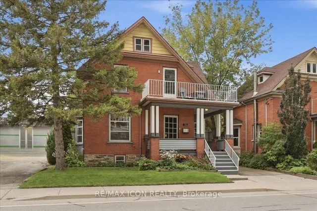 147 Park St, Waterloo 2