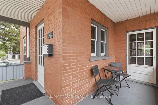 147 Park St, Waterloo 5
