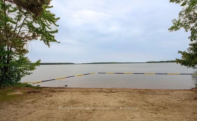 211 Alpine Lake Rd, Trent Lakes 5