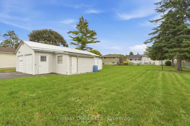 237 Byron St, Quinte West 4