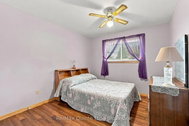 237 Byron St, Quinte West 5