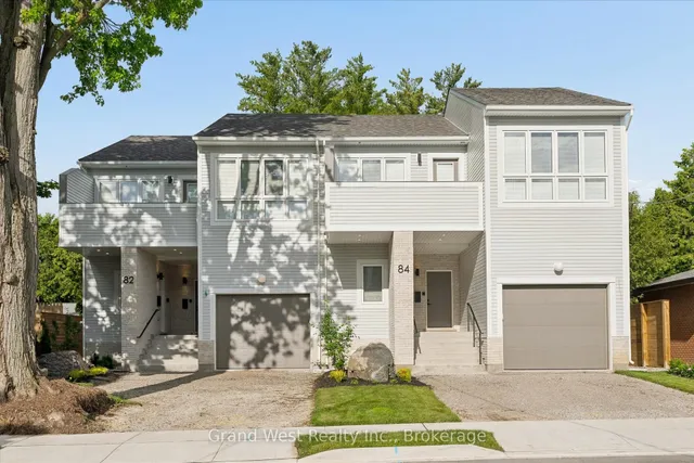 82 Chalmers St, Cambridge 4