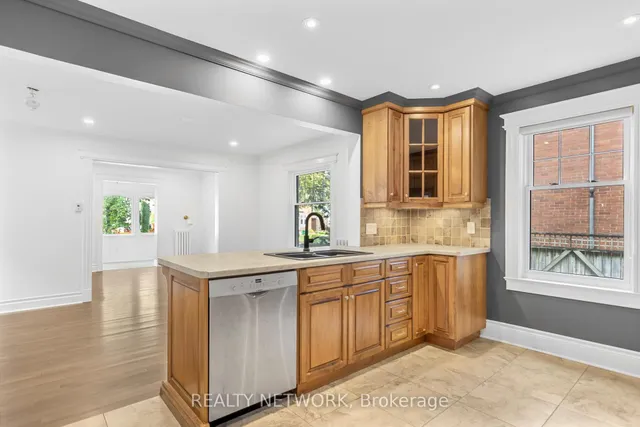 17 Gerrard St, St. Catharines 5