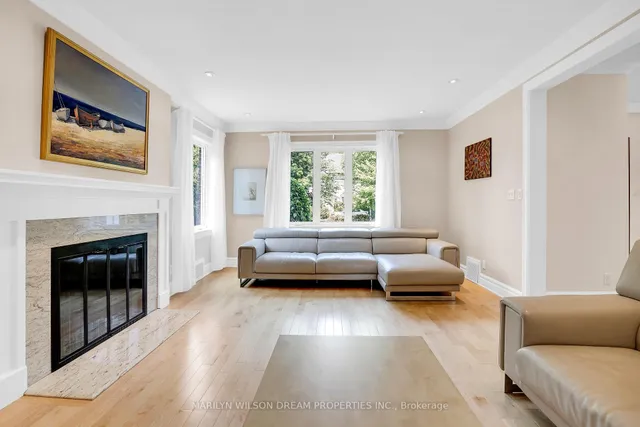388 Mariposa Ave, Ottawa 2