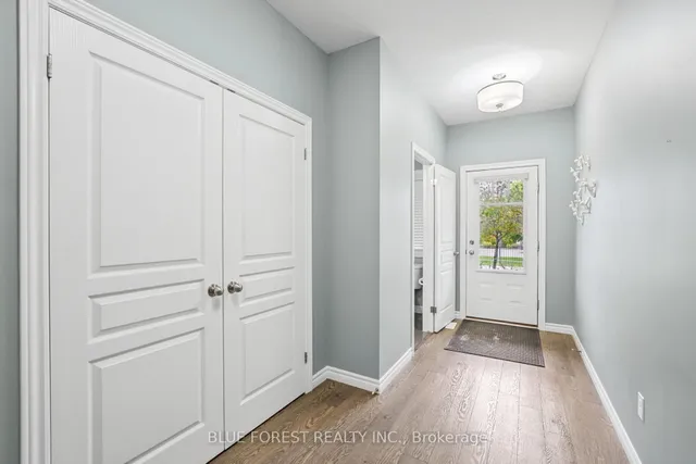 1924 Cedarhollow Blvd #135, London North 3