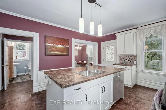 70257 Blackbush Line, South Huron 4