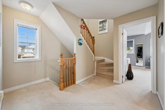 14 Wilton Rd, Guelph 5