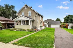history photo preview