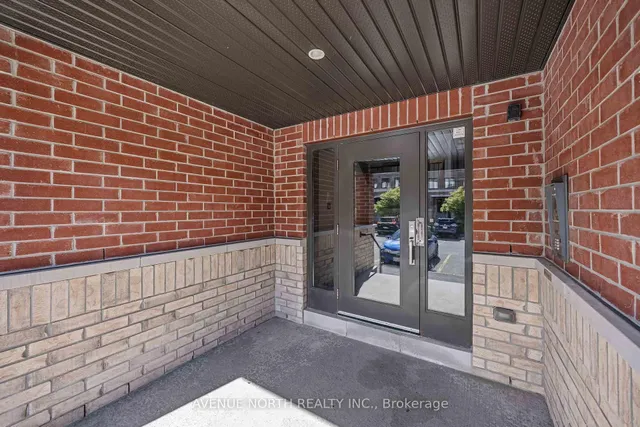 135 Bluestone Private #7, Ottawa 4