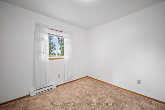 191 Red Cedar Point Rd, Yarker 2