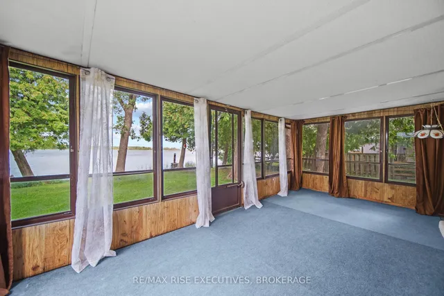 191 Red Cedar Point Rd, Yarker 5