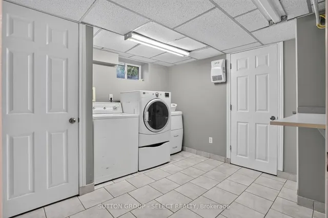 919 Quinton Rd, London North 5