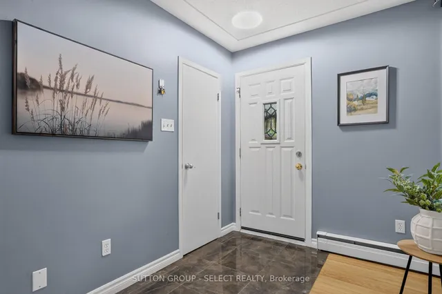 919 Quinton Rd, London North 4