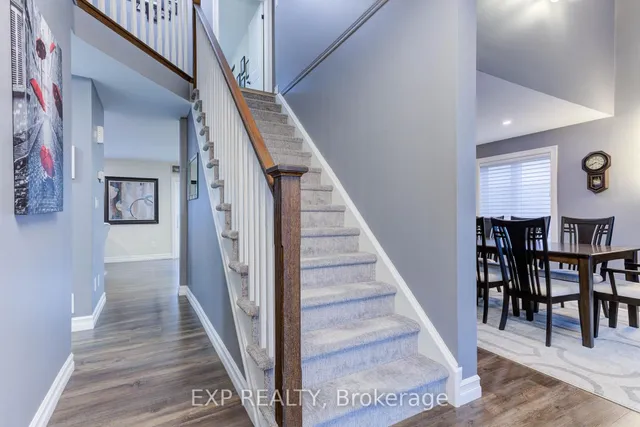 128 Schmidt Dr, Wellington North 3
