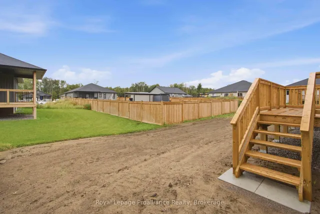 52 Mackenzie John Cres, Brighton 2