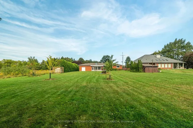 368 Rock Chapel Rd, Hamilton 5