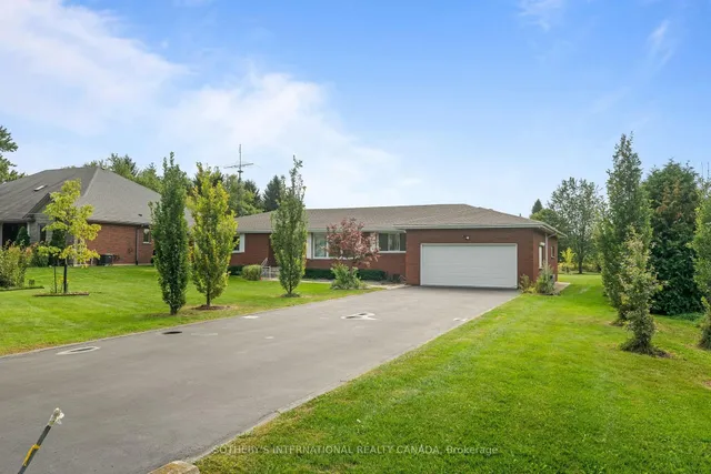 368 Rock Chapel Rd, Hamilton 3