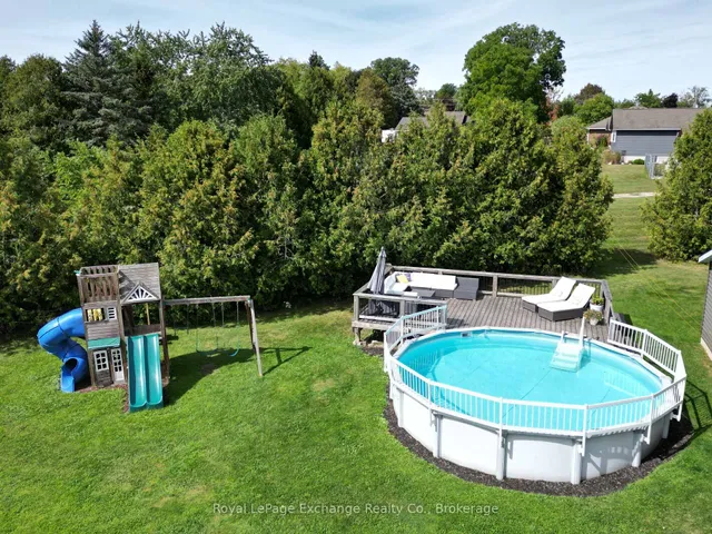 450 Ludgard St, Huron-Kinloss 5
