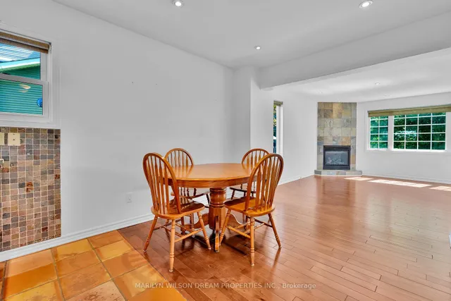 24 Bedford Cres, Ottawa 2