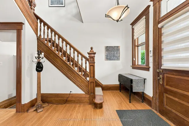 44 Trafalgar St, Goderich 3