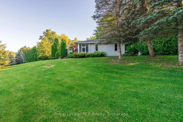 73028 10 Sideroad SDR, West Grey 2