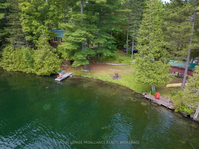 1166 Rocky Lane, Cloyne 2