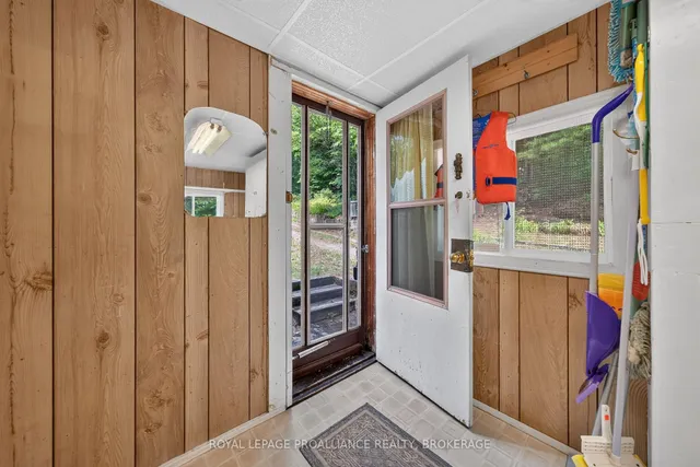 1166 Rocky Lane, Cloyne 5