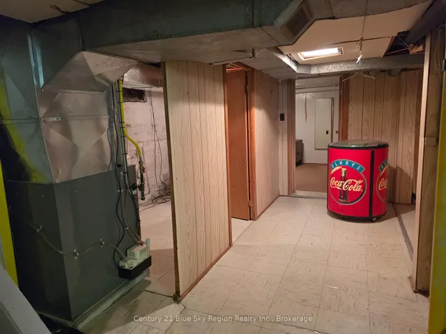 317 Nipissing St, West Nipissing 3