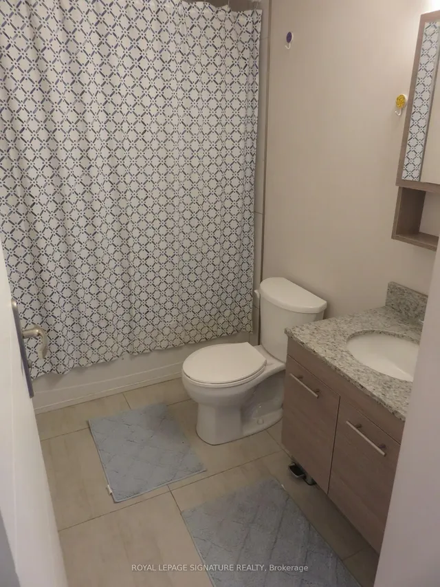 288 Albert St #216, Waterloo 3