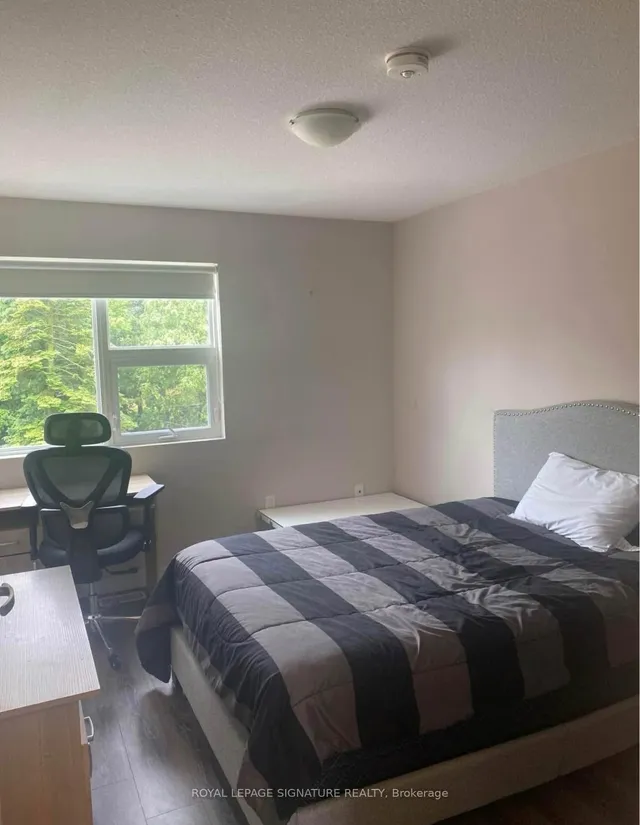 288 Albert St #216, Waterloo 5