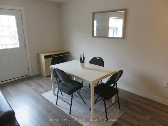 288 Albert St #216, Waterloo 2