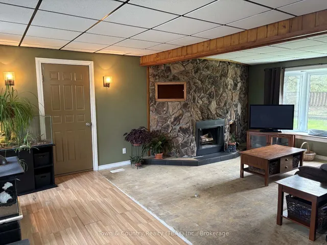 4547 Oliver Rd, Oliver Paipoonge 3