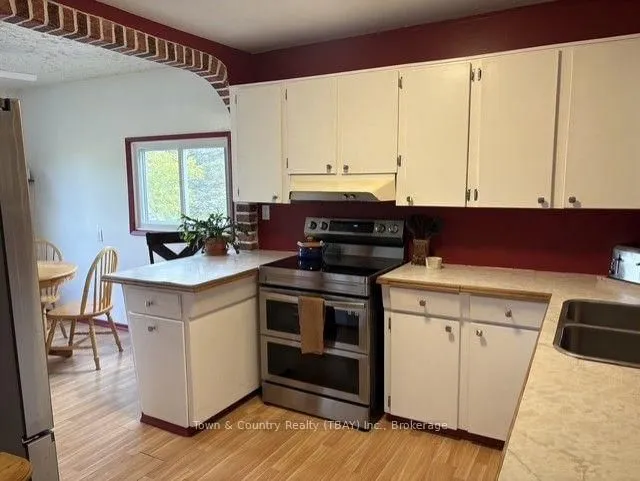 4547 Oliver Rd, Oliver Paipoonge 4