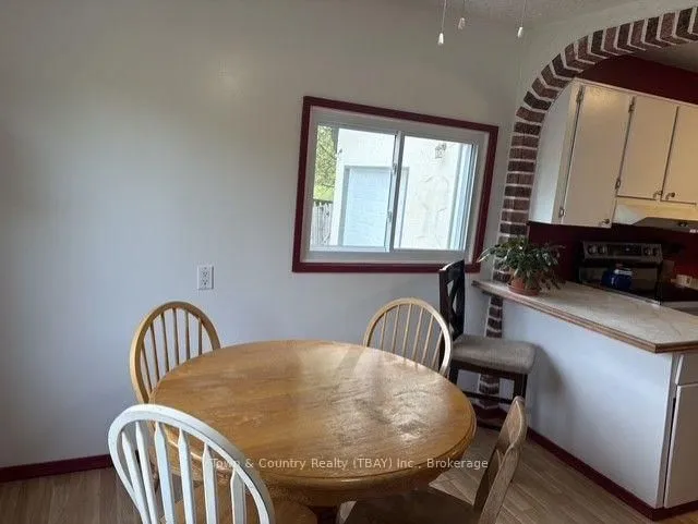 4547 Oliver Rd, Oliver Paipoonge 5